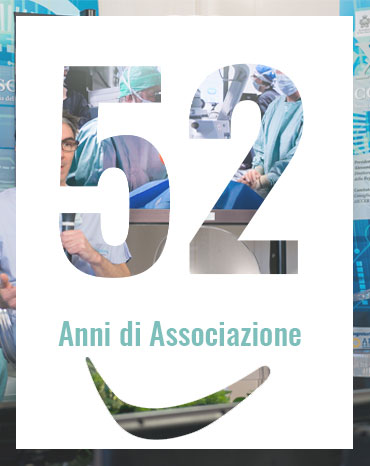 aiccer-società-52-anni