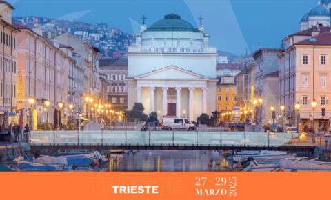 XXVI Congresso AICCER